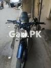 Suzuki GS 150 2008 for Sale in Jinnah Colony