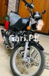Suzuki GS 150 SE 2022 for Sale in Islamabad