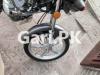 Suzuki GD 110S 2019 for Sale in Rawalpindi