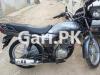 Suzuki GD 110 2017 for Sale in Ghaziabad