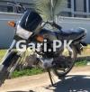United 100 cc 2014 for Sale in Islamabad