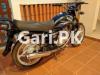 Suzuki GS 150 SE 2021 for Sale in Karachi