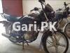 Suzuki GD 110S 2016 for Sale in Karachi