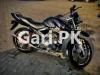 Yamaha YBR 125G 2021 for Sale in only 5200 kilometer driven