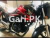 Honda CB 150F 2020 for Sale in Shadman Town