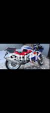 Honda CBR 400 1993 for Sale in 