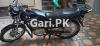 Suzuki Other 2015 for Sale in Lahore