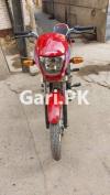 Honda Pridor 2018 for Sale in Rawalpindi