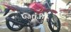Yamaha YBR 125G 2020 for Sale in Rawalpindi