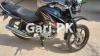Yamaha YBR 125 2019 for Sale in Lahore