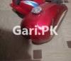 Honda Pridor 2015 for Sale in Karachi