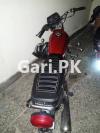 Honda CD 70 2006 for Sale in jesi codition pics ma ha yehi ha