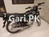Suzuki GS 150 SE 2020 for Sale in Karachi
