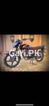 Suzuki GR 150 2019 for Sale in Lahore