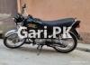 Honda Pridor 2006 for Sale in Air Force Housing Society