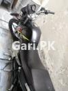 Yamaha YBR 125G 2020 for Sale in Rawalpindi