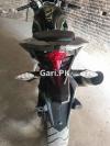 Super Power Sultan SP 250 2020 for Sale in Akora Khattak