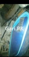 Yamaha RX 115 1983 for Sale in Lahore