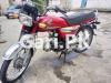 Honda CD 70 2014 for Sale in Bakra Mandi