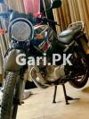 Yamaha Other 2016 for Sale in Islamabad