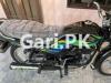 Honda Pridor 2022 for Sale in Lahore