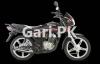 Suzuki GD 110S 2022 for Sale in DHA Phase 8