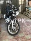 Suzuki GS 150 2021 for Sale in Lahore