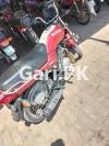 Suzuki GD 110 2014 for Sale in baki okay