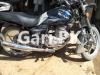 Suzuki GS 150 2020 for Sale in Karachi