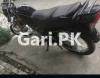 Suzuki GS 150 2015 for Sale in Rawalpindi