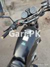 Suzuki GS 150 SE 2019 for Sale in Karachi