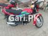 Honda Pridor 2021 for Sale in Lahore