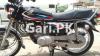 Honda CG 125 2019 for Sale in Lahore