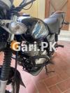Suzuki GS 150 SE 2021 for Sale in Karachi