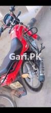 Suzuki GD 110 2021 for Sale in Saggian