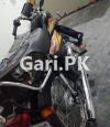 Honda CD 70 2020 for Sale in Karachi