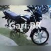 Suzuki GD 110 2016 for Sale in Karachi
