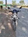 Suzuki GS 150 SE 2020 for Sale in Haripur