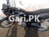 Suzuki GS 150 2010 for Sale in Lahore