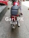 Honda CD 70 2020 for Sale in Lahore
