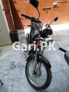 Suzuki GD 110 2015 for Sale in Karachi