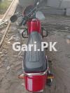 Honda Pridor 2018 for Sale in Only battery dead hai . . 
comfortable shaks