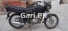 Suzuki GS 150 2017 for Sale in Karachi