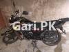 Suzuki GR 150 2020 for Sale in Wahdat Colony