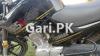 Yamaha YBR 125G 2021 for Sale in Kot Abdul Malik
