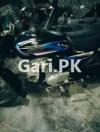 Super Star CD 70 2017 for Sale in Karachi