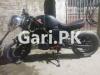 Suzuki Other 2008 for Sale in Rawalpindi