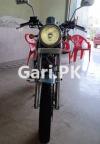 Suzuki TU250X 2005 for Sale in Rawalpindi