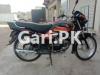 Honda Pridor 2018 for Sale in Islamabad