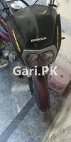 Honda Other 2022 for Sale in Lahore